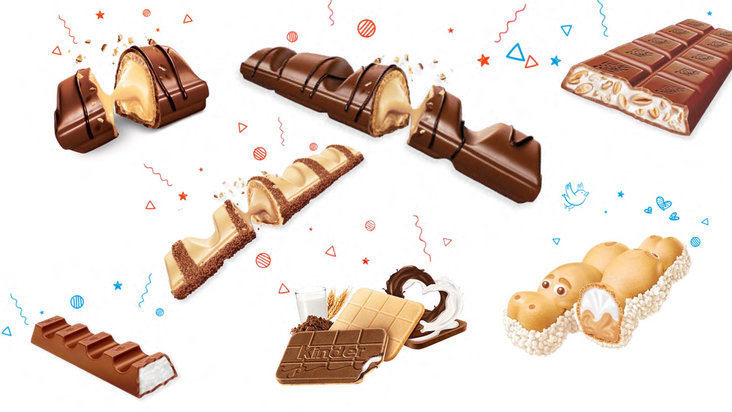 Ferrero