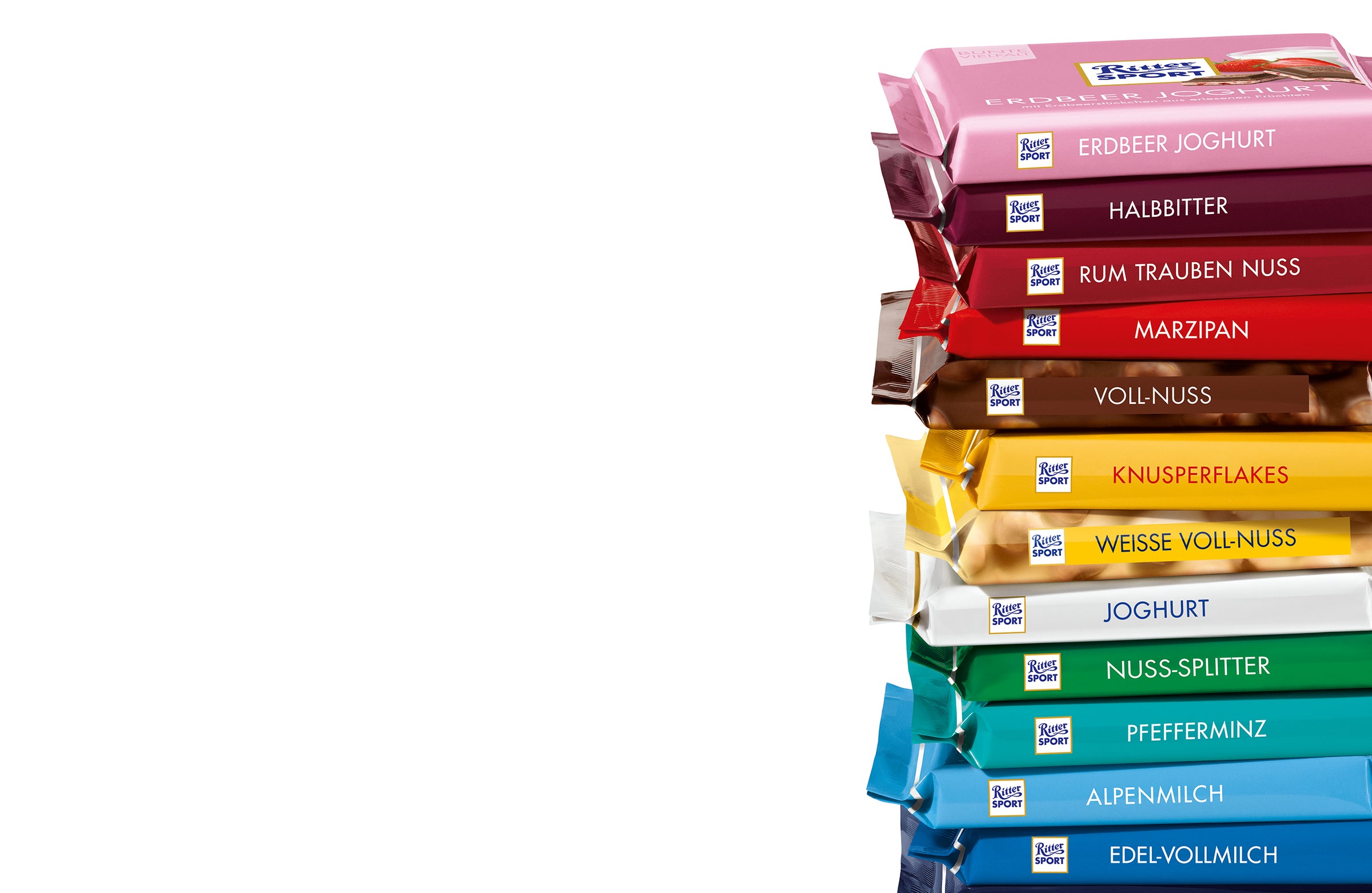 Ritter Sport