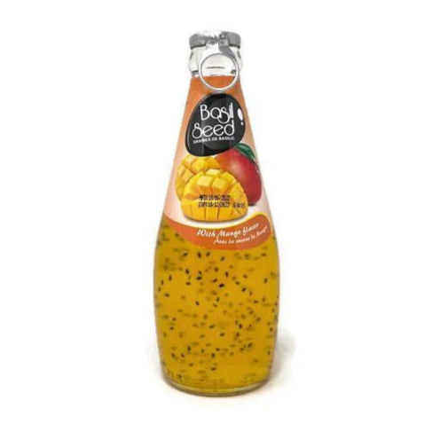 Drink me eat me : seven oriental beauti… 222 – OdysseyElixir