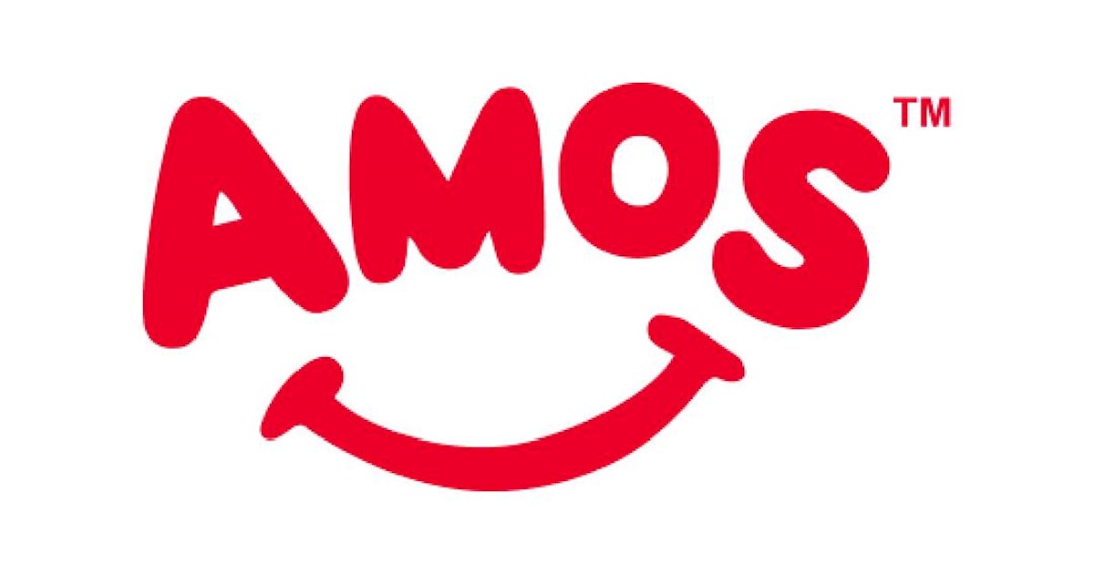 Amos Sweets