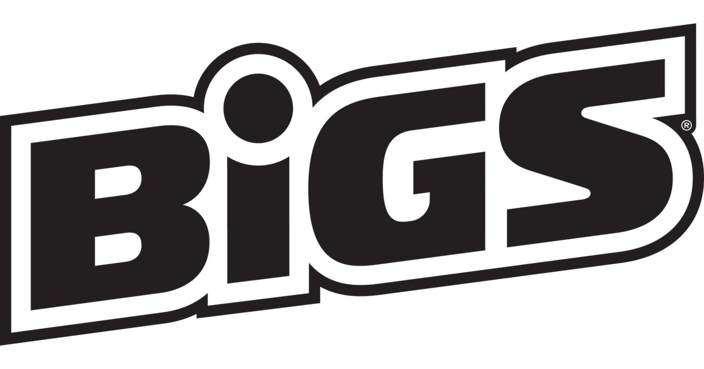 Bigs Sunflower Seeds Best Price Montreal Quebec Canada