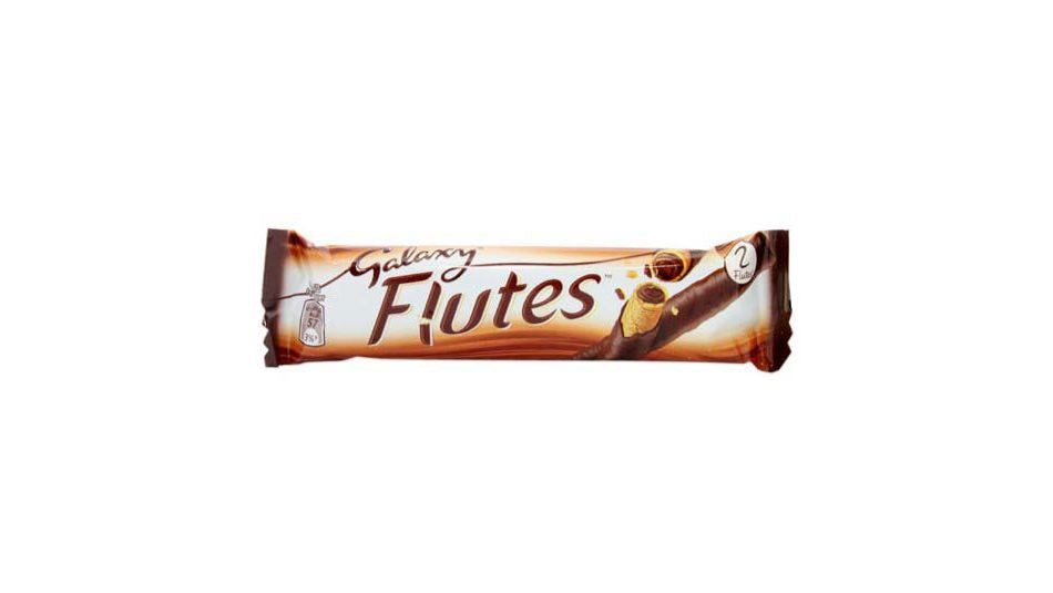 Galaxy Flutes 22.5 g Exotic Snacks Snaxies Montreal Quebec Canada