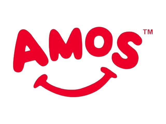 Best Price Amos Sweets Peelerz 4D Candy Snaxies Montreal Quebec Canada