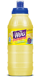 Big Hug Fruit Barrel Lemonade Sports Cap 473 mL Exotic Drink Snaxies Montreal Quebec Canada 