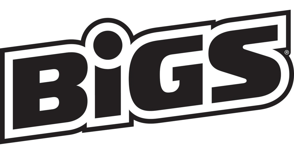 Bigs Sunflower Seeds Best Prices Montreal Quebec Canada Snaxies