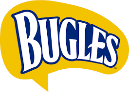 Bugles Snacks Best Prices in Montreal Quebec Canada Snaxies