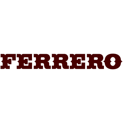 Ferrero Kinder Nutella Best Prices in Montreal Quebec Canada Snaxies