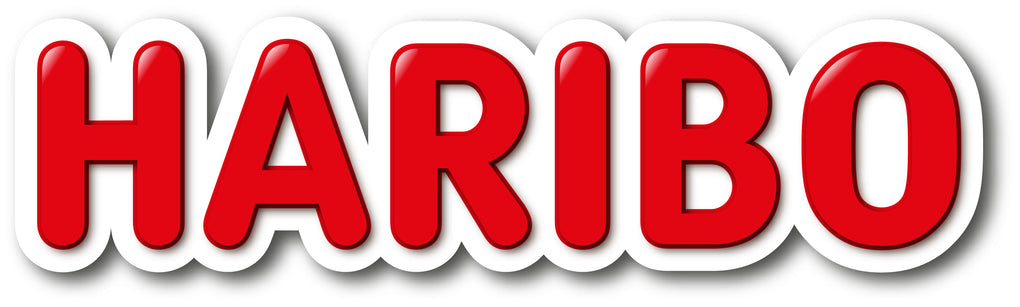Haribo Exotic Candy Best Prices in Montreal Quebec Canada Snaxies