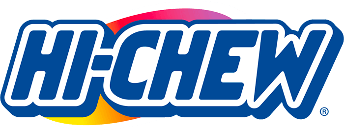 Hi-Chew Exotic Candy Best Prices in Montreal Quebec Canada Snaxies