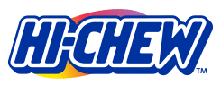 Hi-Chew Japanese Exotic Chewy Candy Canada Montreal Snaxies
