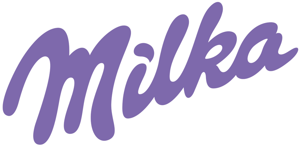 Imported Milka Chocolate Best Prices in Montreal Quebec Canada Snaxies