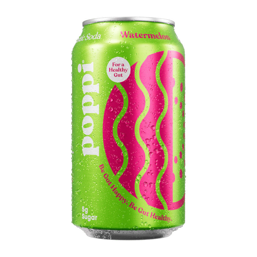 Watermelon Code Pfp Poppi Watermelon 355 mL – Snaxies
