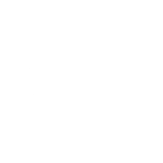 Snaxies Exotic Snacks & Drinks Montreal Quebec Canada