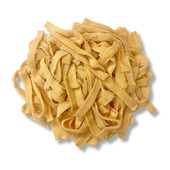 Sour Power Belts Mango BULK 3 kg Bulk Candy Wholesale Prices Montreal Quebec Canada Snaxies