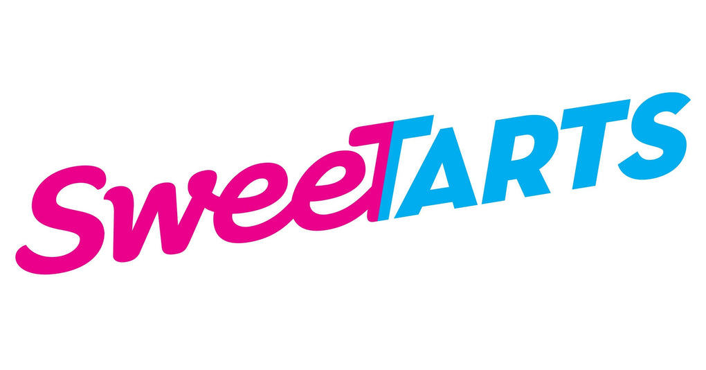 Imported Sweetarts Candy Best Prices in Montreal Quebec Canada Snaxies