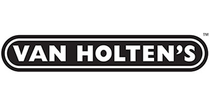 Van Holten's Pickles Best Prices in Montreal Quebec Canada Snaxies