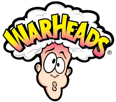 Warheads Exotic Sour Candy Best Prices in Montreal Quebec Canada Snaxies
